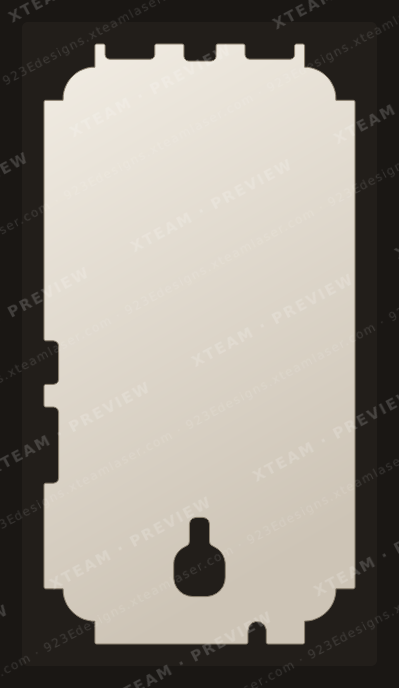 Infinix NOTE 4 X572 — Infinix NOTE 4 X572 - 4 360