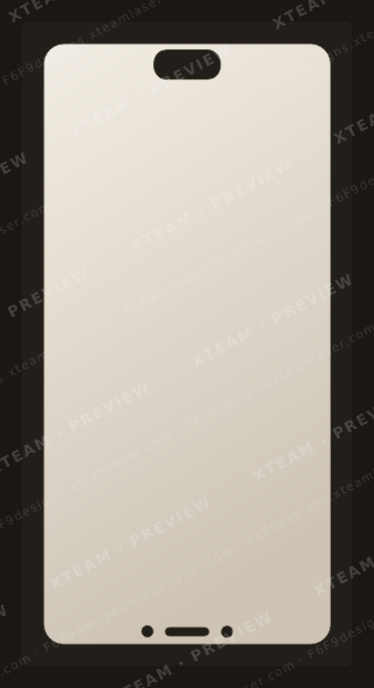 Infinix NOTE 4 X572 — Infinix NOTE 4 X572 - 4 AFRONT (2)