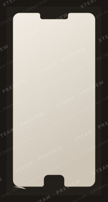 Infinix Note 4 — Infinix Note 4 - with cover