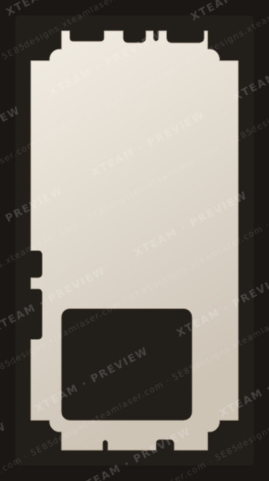 Infinix Note 40 4G — Infinix Note 40 4G - 360 Easy (2)