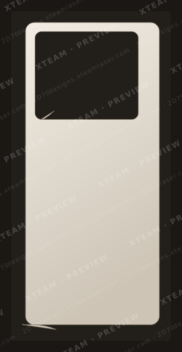 Infinix Note 40 5G — Infinix Note 40 5G - Back