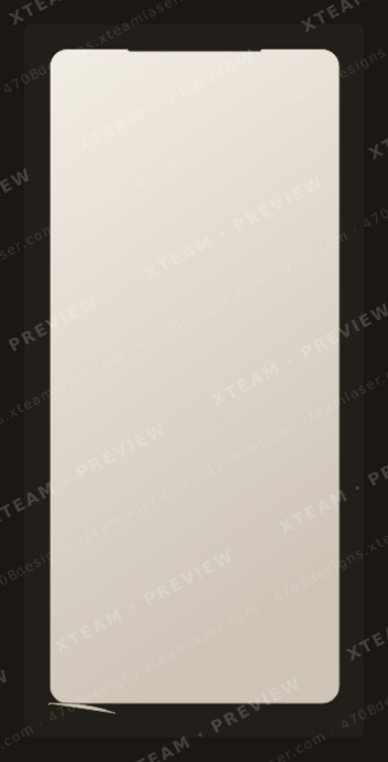 Infinix Note 40 5G — Infinix Note 40 5G - Front