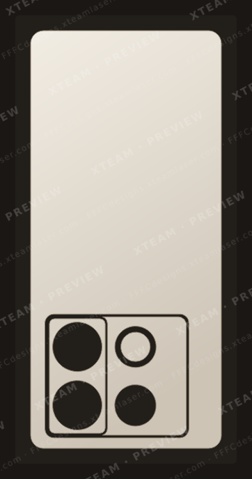 Infinix Note 40 Pro 5G-Note 40 Pro Plus — Infinix Note 40 Pro 5G-Note 40 Pro Plus - Back