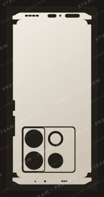 Infinix Note 40 Pro 5G-Note 40 Pro Plus — Infinix Note 40 Pro 5G-Note 40 Pro Plus - Skin