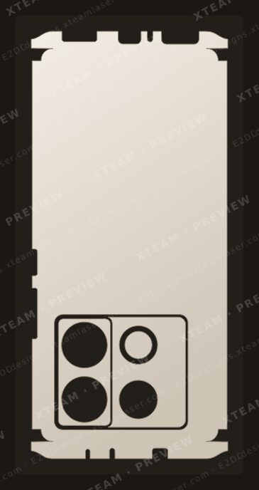 Infinix Note 40 Pro 5G-Note 40 Pro Plus — Infinix Note 40 Pro 5G-Note 40 Pro Plus - Skin Easy (2)