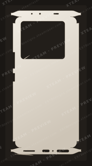 Infinix Note 40 Pro 5G — Infinix Note 40 Pro 5G - All