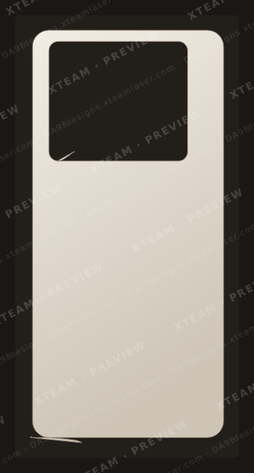 Infinix Note 40 Pro 5G — Infinix Note 40 Pro 5G - Back