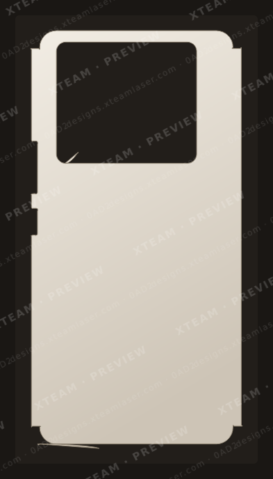 Infinix Note 40 Pro 5G — Infinix Note 40 Pro 5G - Half