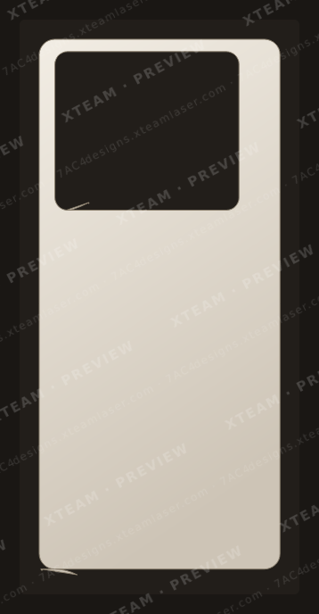 Infinix Note 40 Pro — Infinix Note 40 Pro - Back