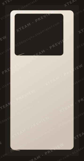 Infinix Note 40 Pro — Infinix Note 40 Pro+ - Back