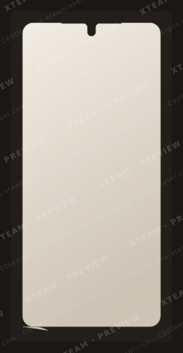 Infinix Note 40 Pro — Infinix Note 40 Pro+ - Front 1