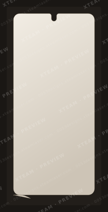 Infinix Note 40 Pro — Infinix Note 40 Pro - MATTE