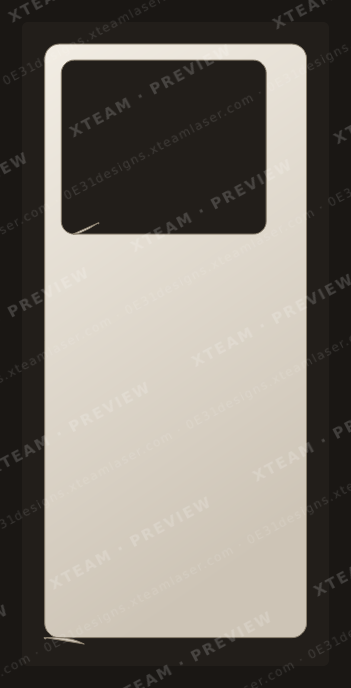 Infinix Note 40 — Infinix Note 40 - Back