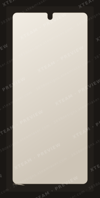 Infinix Note 40 — Infinix Note 40 - with cover 1