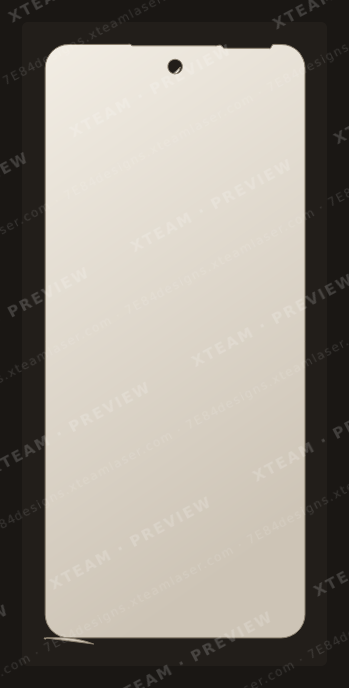 Infinix Note 40X 5G — Infinix Note 40X 5G - Front 1