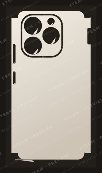 Infinix Note 40X 5G — Infinix Note 40X 5G - Half