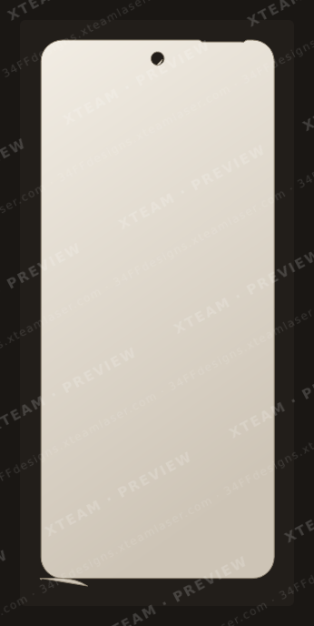 Infinix Note 40X 5G — Infinix Note 40X 5G - MATTE