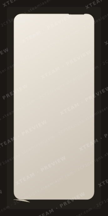 Infinix Note 40X 5G — Infinix Note 40X 5G - UV