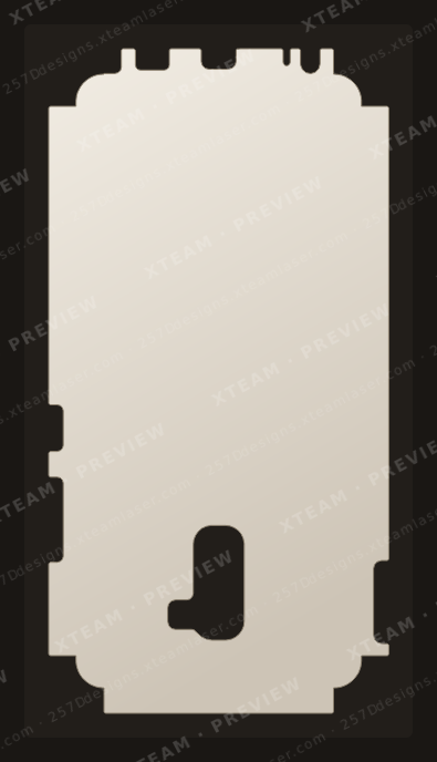 Infinix NOTE 5 STYLUS X605 — Infinix NOTE 5 STYLUS X605 - 5 360 (2)