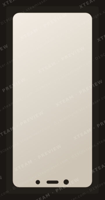 Infinix NOTE 5 STYLUS X605 — Infinix NOTE 5 STYLUS X605 - 5 Front (2)