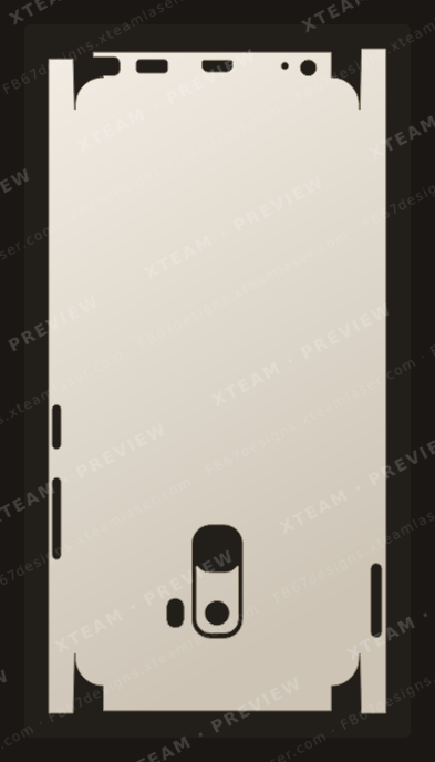 Infinix NOTE 5 STYLUS X605 — Infinix NOTE 5 STYLUS X605 - 5 Skin