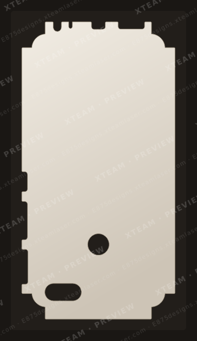 Infinix NOTE 5 X604 - X604B — Infinix NOTE 5 X604 - X604B - 5 360 (2)
