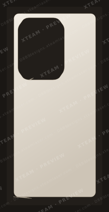 Infinix Note 50 4G — Infinix Note 50 4G - Back