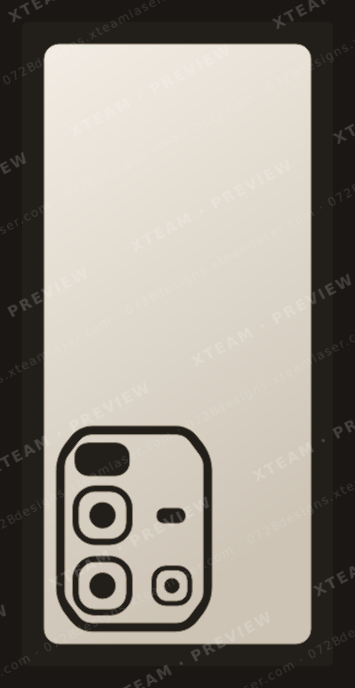 Infinix Note 50 4G — Infinix Note 50 4G - Back (2)