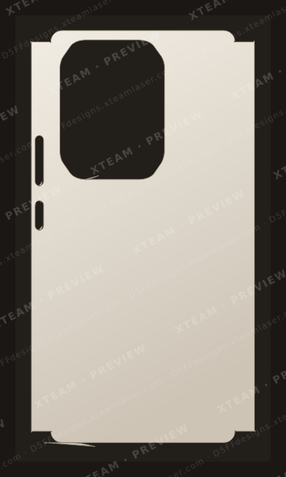 Infinix Note 50 4G — Infinix Note 50 4G - Half