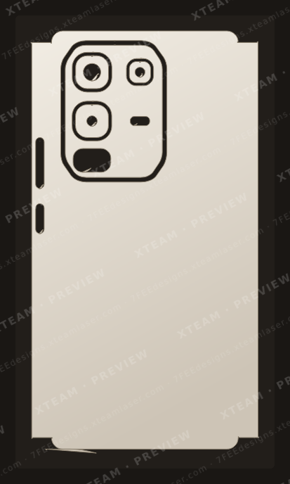 Infinix Note 50 4G — Infinix Note 50 4G - Half 1