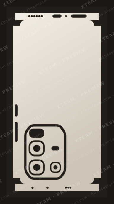 Infinix Note 50 4G — Infinix Note 50 4G - Skin