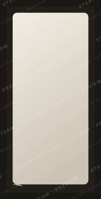 Infinix Note 50 4G — Infinix Note 50 4G - with cover