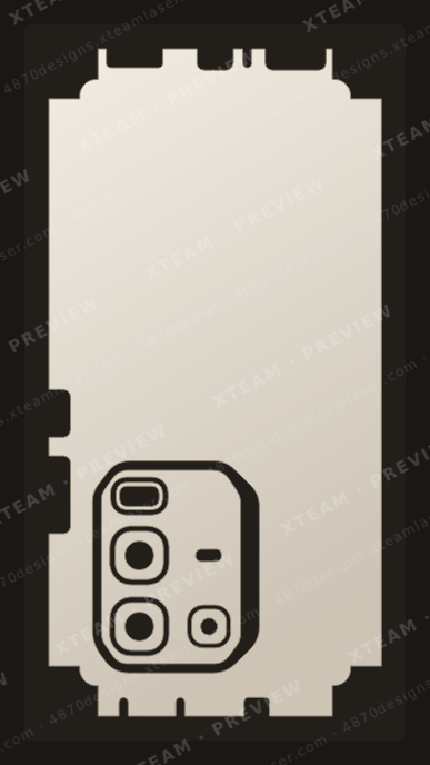 Infinix Note 50 Pro 4G — Infinix Note 50 Pro 4G - 360 Full