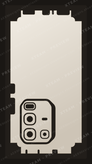 Infinix Note 50 Pro 4G — Infinix Note 50 Pro 4G - 360 Full (2)