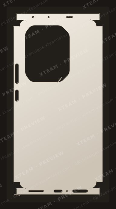 Infinix Note 50 Pro 4G — Infinix Note 50 Pro 4G - All