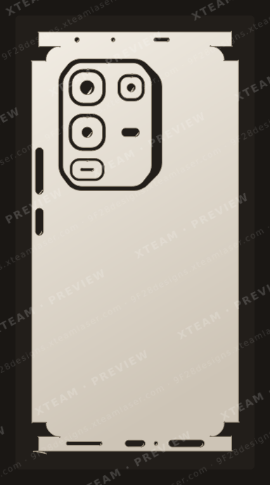 Infinix Note 50 Pro 4G — Infinix Note 50 Pro 4G - All 1
