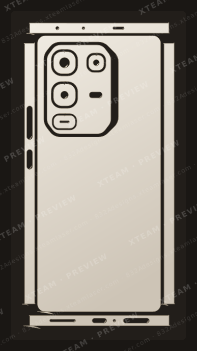 Infinix Note 50 Pro 4G — Infinix Note 50 Pro 4G - All 2