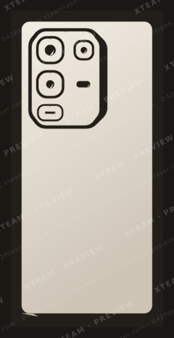 Infinix Note 50 Pro 4G — Infinix Note 50 Pro 4G - Back 1