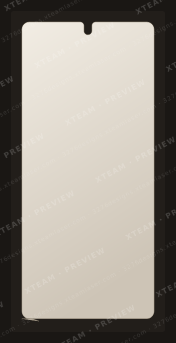 Infinix Note 50 Pro 4G — Infinix Note 50 Pro 4G - Front 1