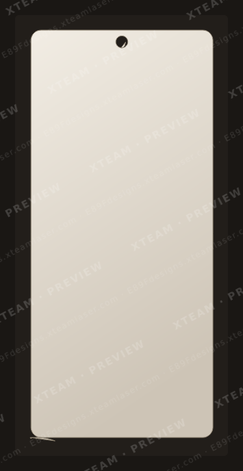 Infinix Note 50 Pro 4G — Infinix Note 50 Pro 4G - Front 2