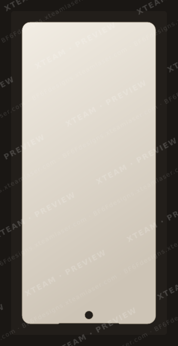 Infinix Note 50 Pro 4G — Infinix Note 50 Pro 4G - Front