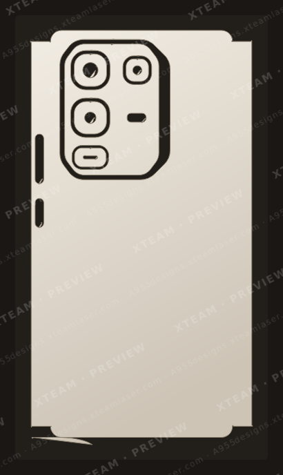 Infinix Note 50 Pro 4G — Infinix Note 50 Pro 4G - Half 1