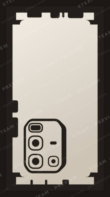 Infinix Note 50 Pro 4G — Infinix Note 50 Pro 4G - Skin Easy