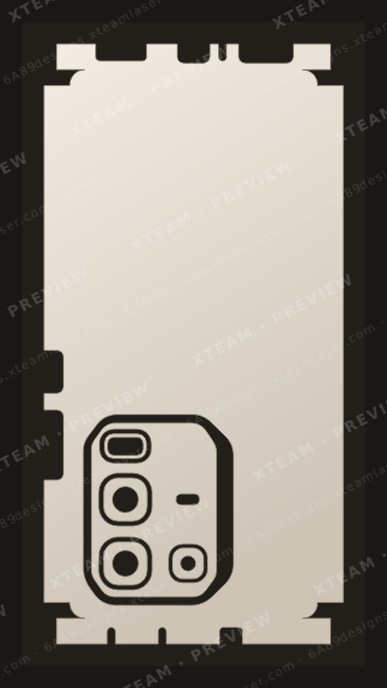 Infinix Note 50 Pro 4G — Infinix Note 50 Pro 4G - Skin Easy (2)