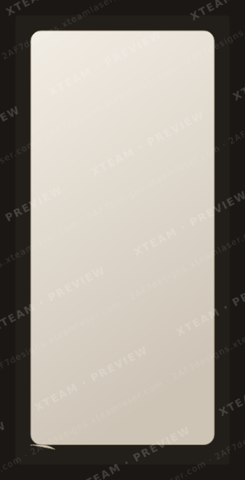 Infinix Note 50 Pro 4G — Infinix Note 50 Pro 4G - with cover