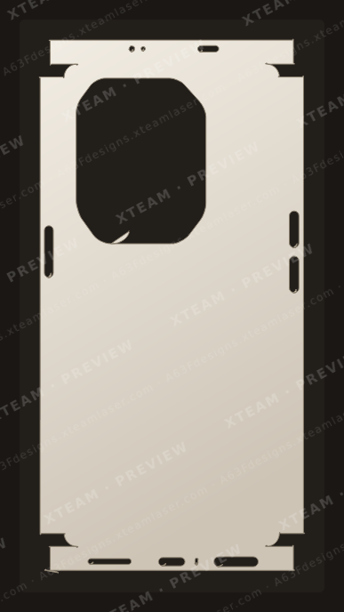 Infinix Note 50 Pro  5G — Infinix Note 50 Pro+ 5G - All
