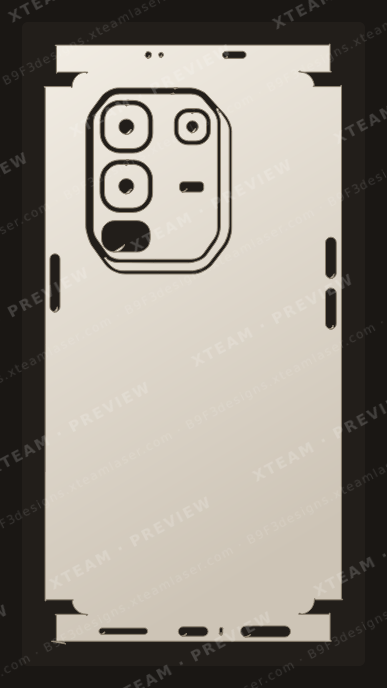 Infinix Note 50 Pro  5G — Infinix Note 50 Pro+ 5G - All 1