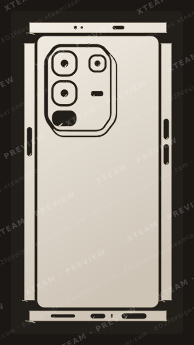 Infinix Note 50 Pro  5G — Infinix Note 50 Pro+ 5G - All 2