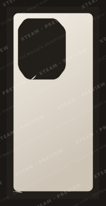 Infinix Note 50 Pro  5G — Infinix Note 50 Pro+ 5G - Back