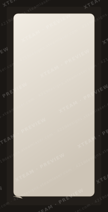 Infinix Note 50 Pro  5G — Infinix Note 50 Pro+ 5G - Front